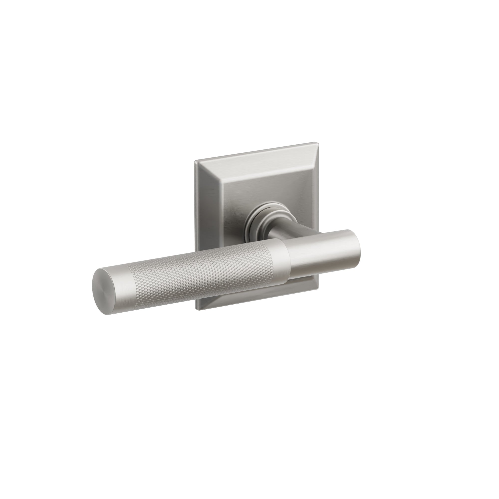 Peltre · Quincy Rosette