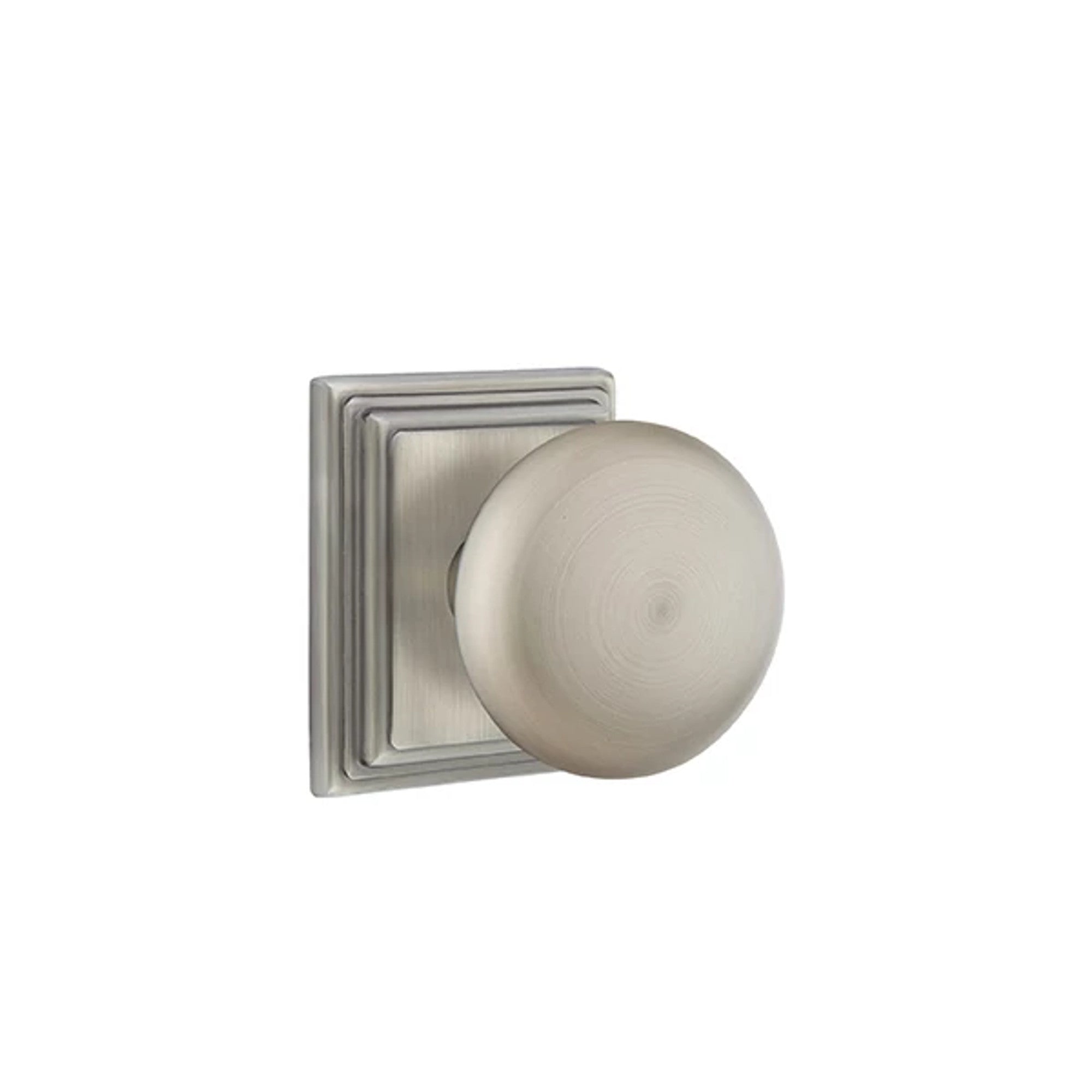 Peltre · Wilshire Rosette