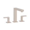 California Faucets Solimar Roman Tub Sets