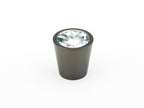 Schaub Perilla Stargaze Cylinder Call, 1-1/6" diám. — Bronce