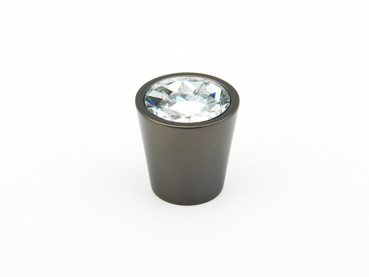Schaub Perilla Stargaze Cylinder Call, 1-1/6" diám. — Bronce