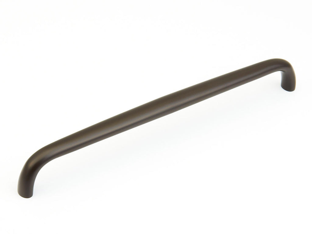 Schaub Jaladera para Electrodoméstico Tradicional — Bronce Aceitado