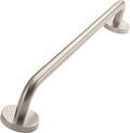 California Faucets Tamalpais Towel Bars