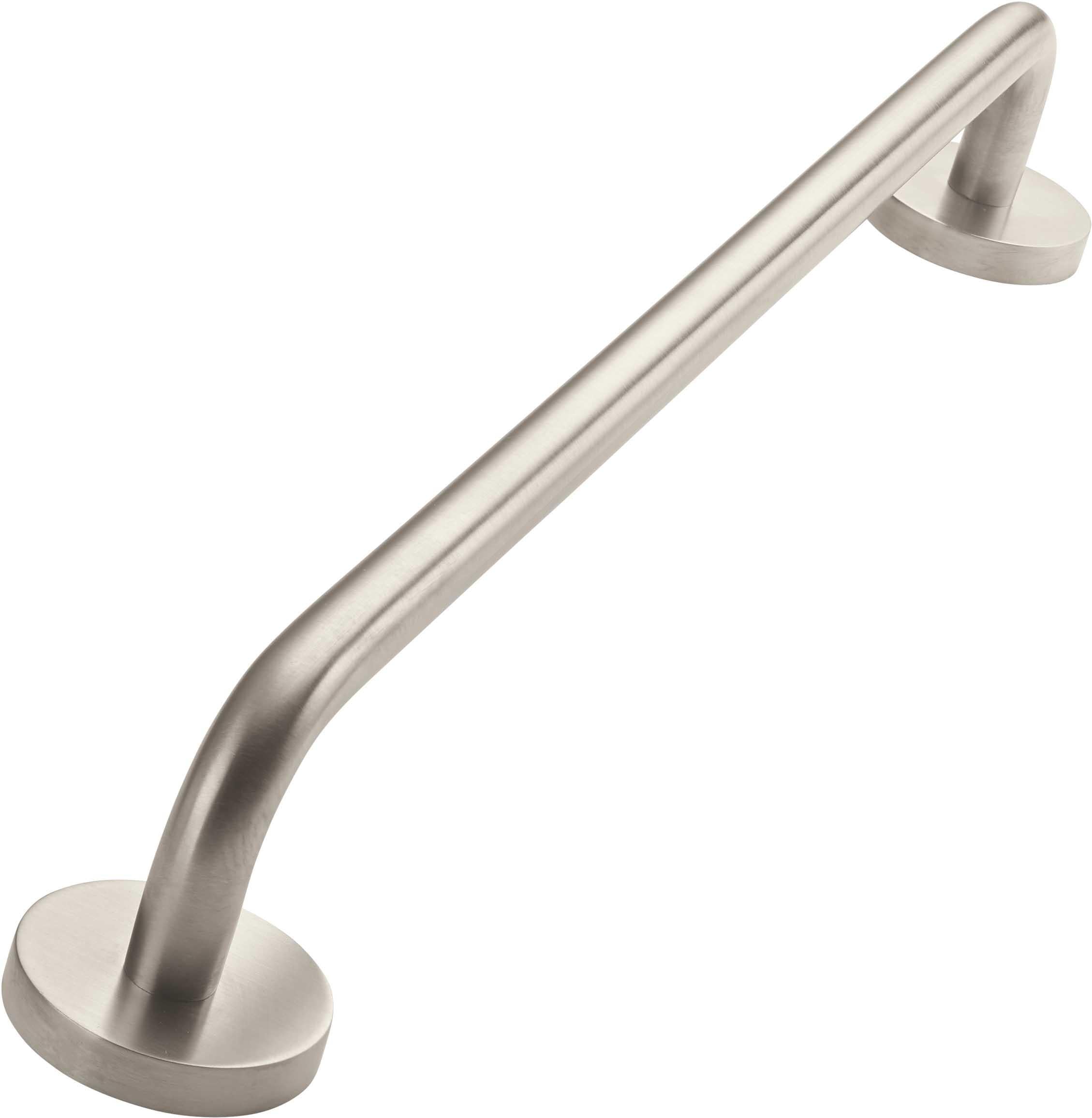 California Faucets Tamalpais Towel Bars