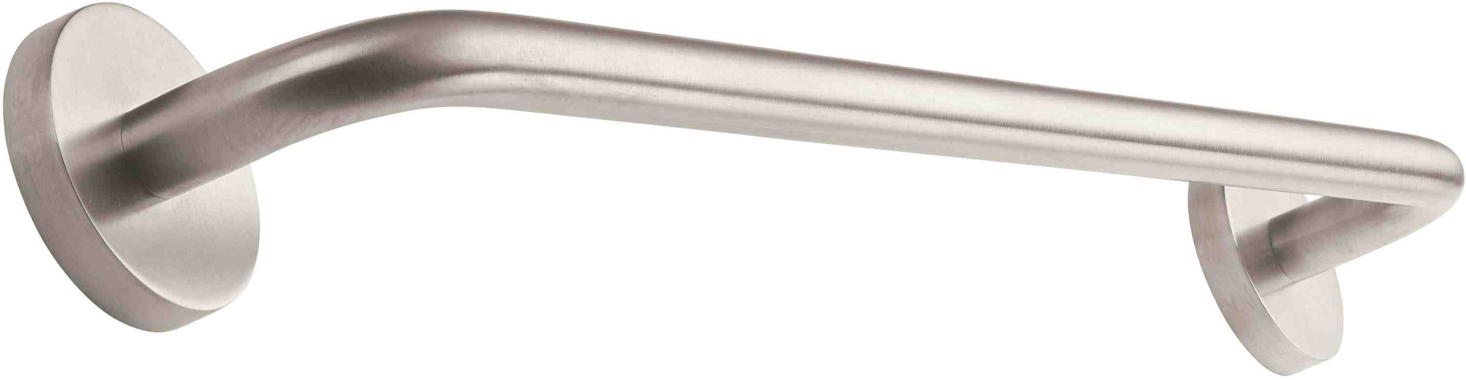 California Faucets Tamalpais Towel Bars