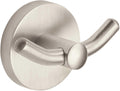 California Faucets Tamalpais Robe Hooks
