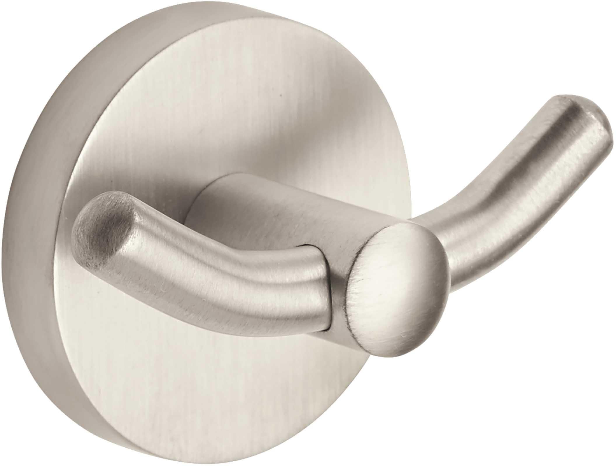 California Faucets Tamalpais Robe Hooks