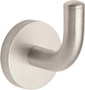 California Faucets Tamalpais Robe Hooks