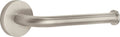 California Faucets Tamalpais Toilet Paper Holders