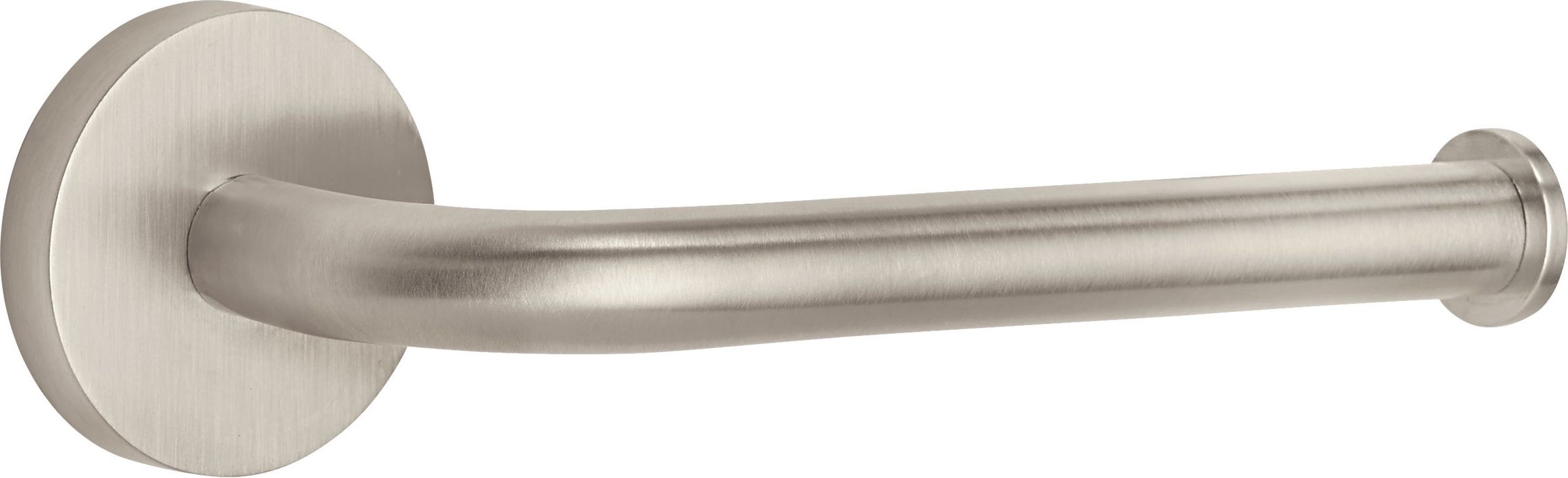 California Faucets Tamalpais Toilet Paper Holders