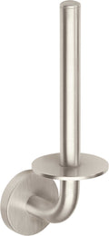 California Faucets Tamalpais Toilet Paper Holders