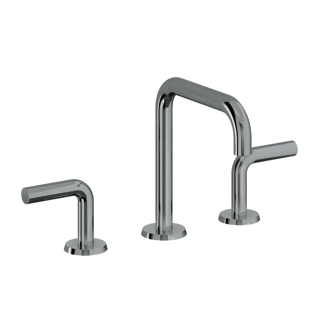 California Faucets Tamalpais Widespread