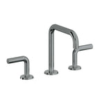 California Faucets Tamalpais Widespread