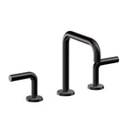 California Faucets Tamalpais Widespread