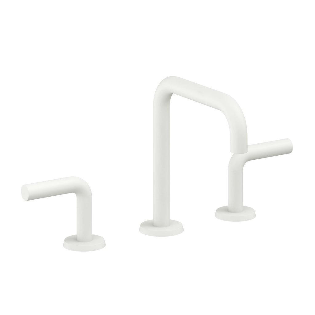 California Faucets Tamalpais Widespread