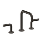 California Faucets Tamalpais Widespread