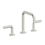 California Faucets Tamalpais Widespread