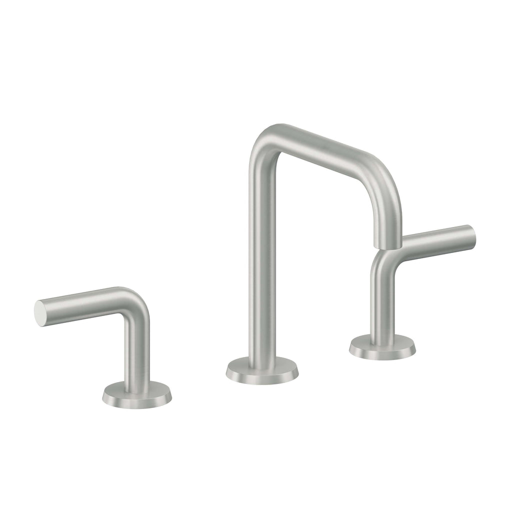 California Faucets Tamalpais Widespread