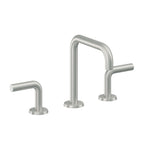 California Faucets Tamalpais Widespread