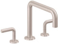 California Faucets Tamalpais Roman Tub Sets