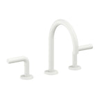 California Faucets Tamalpais Widespread
