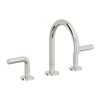 California Faucets Tamalpais Widespread