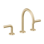California Faucets Tamalpais Widespread