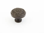 Schaub Perilla Versailles — Bronce Aceitado