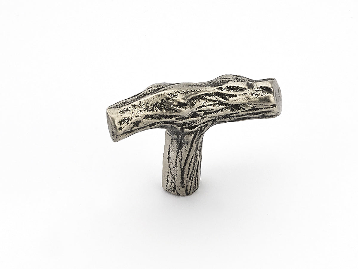 Schaub Perilla Mountain Twig Italian, 2" — Estándar