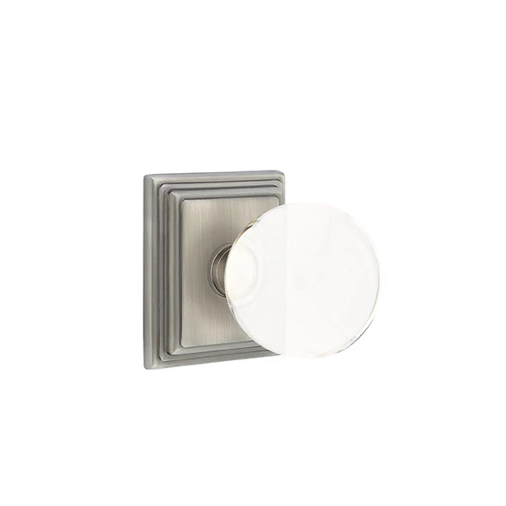 Peltre · Wilshire Rosette