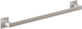 California Faucets Morro Bay Towel Bars