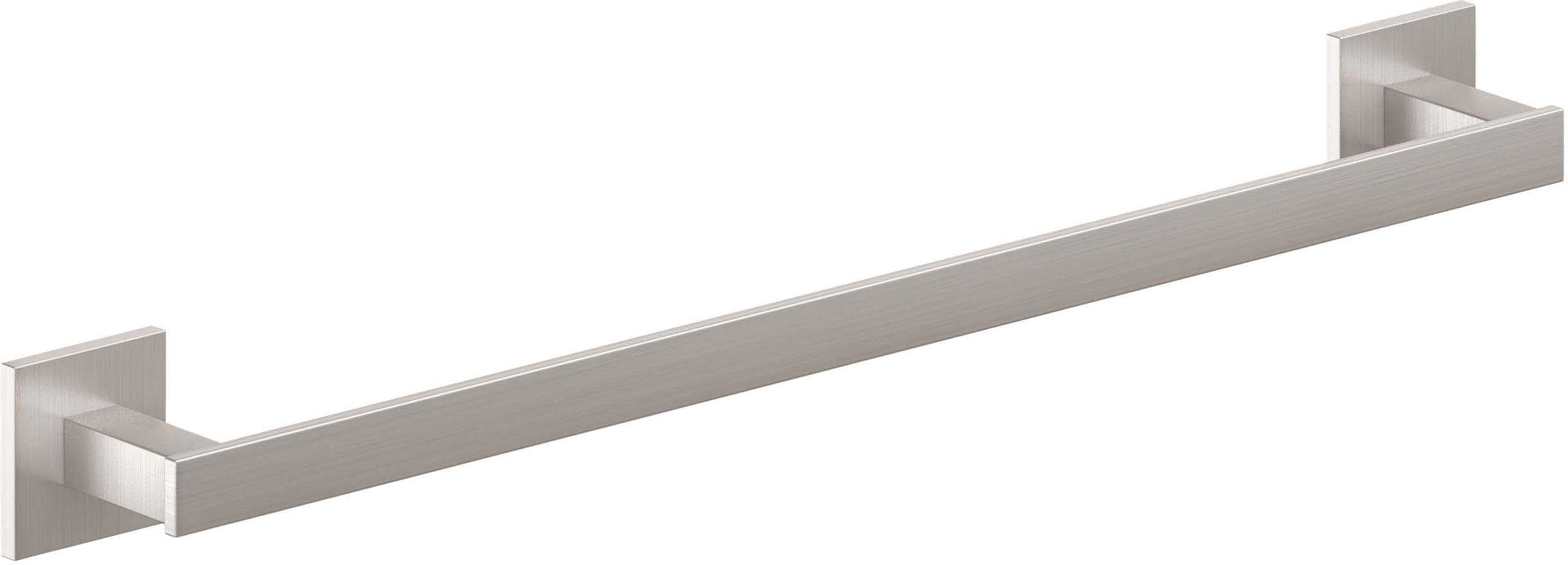 California Faucets Morro Bay Towel Bars