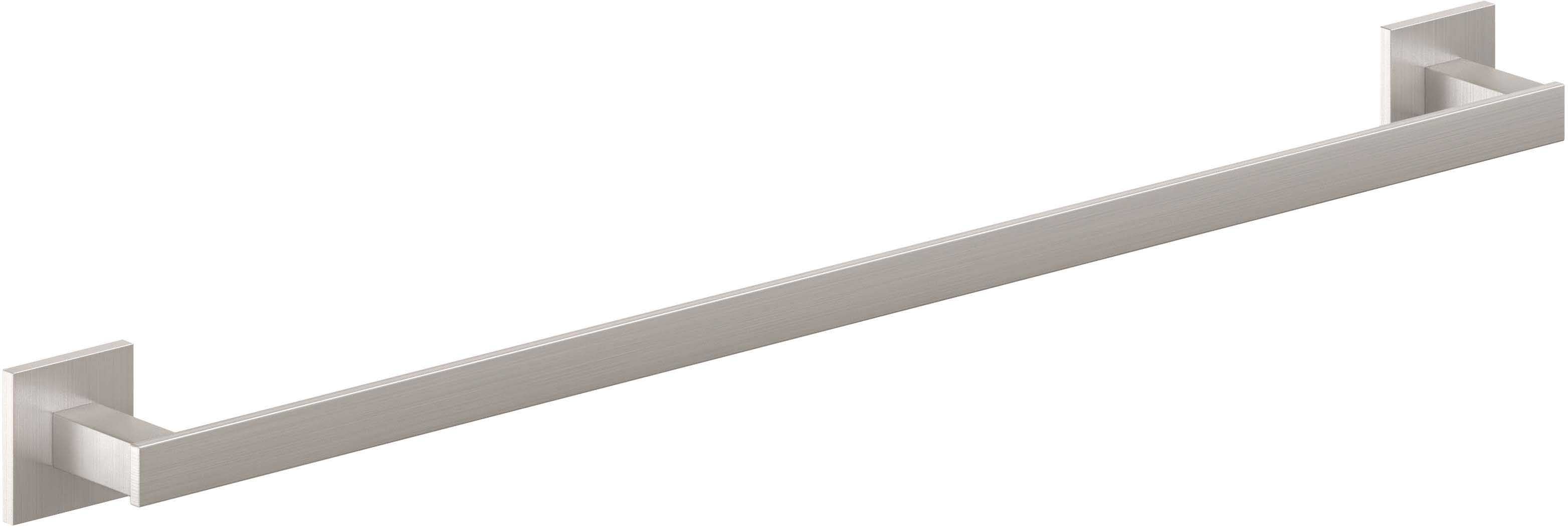 California Faucets Morro Bay Towel Bars