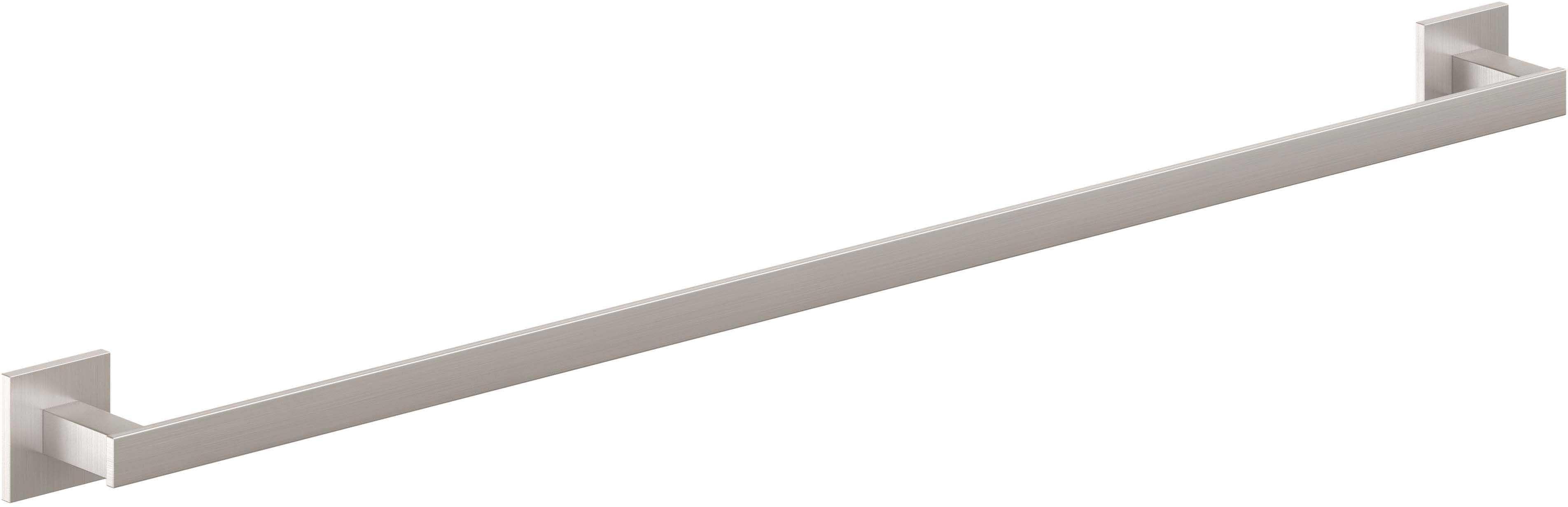 California Faucets Morro Bay Towel Bars