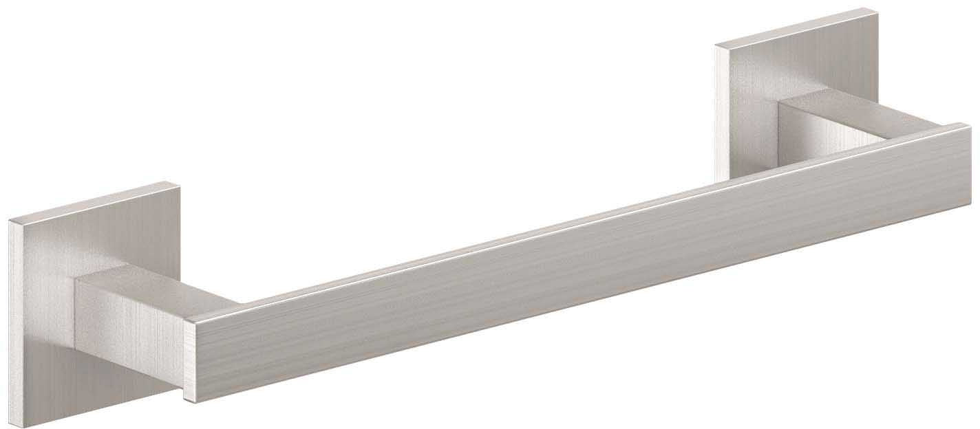 California Faucets Morro Bay Towel Bars