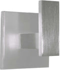 California Faucets Morro Bay Robe Hooks
