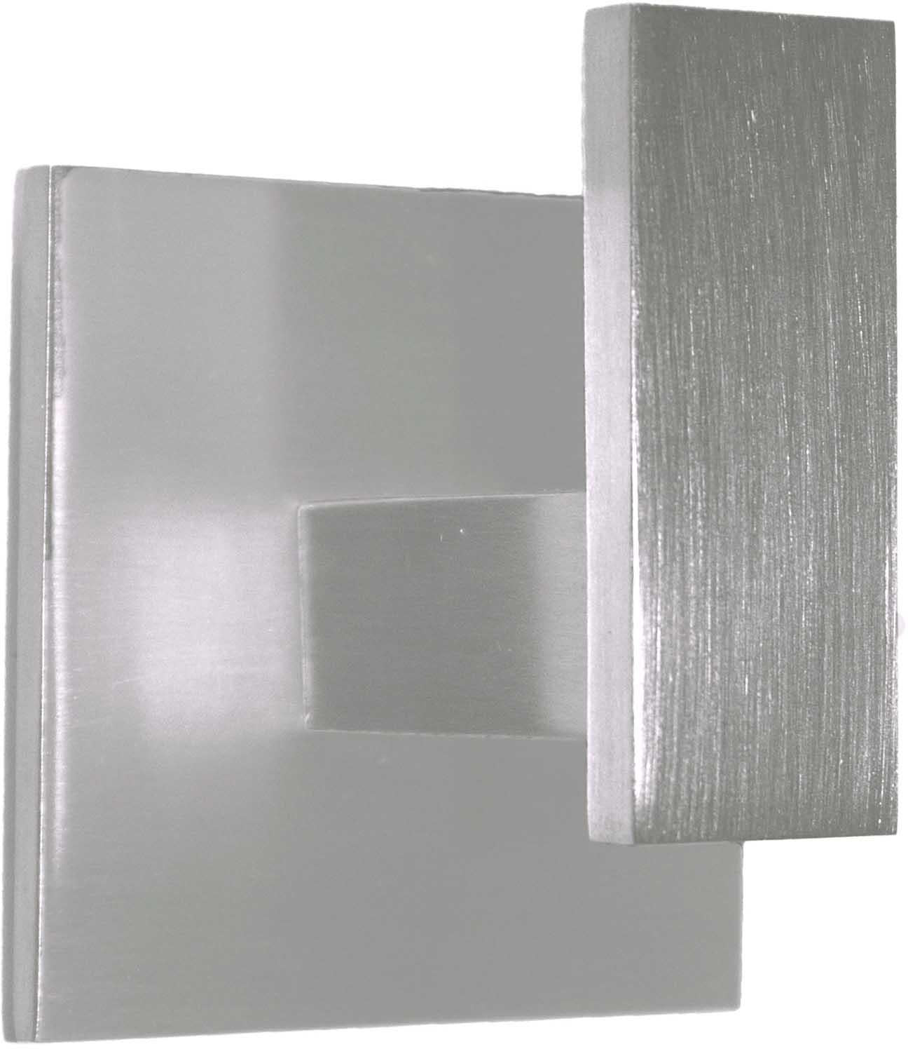 California Faucets Morro Bay Robe Hooks