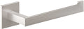 California Faucets Morro Bay Toilet Paper Holders