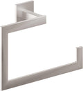 California Faucets Morro Bay Towel Rings