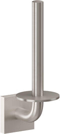 California Faucets Morro Bay Toilet Paper Holders