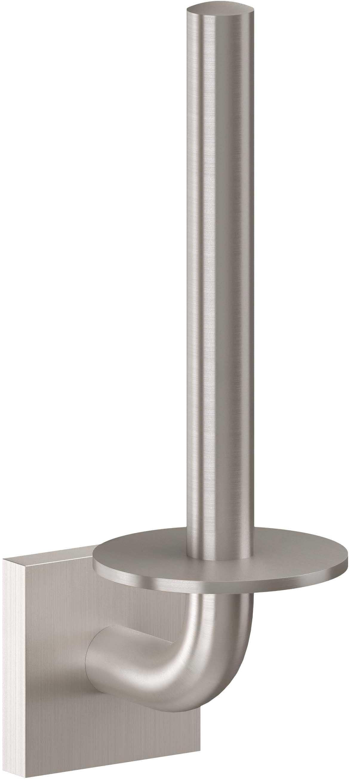 California Faucets Morro Bay Toilet Paper Holders