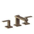 California Faucets Morro Bay Widespread