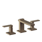 California Faucets Morro Bay Widespread