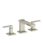 California Faucets Morro Bay Widespread