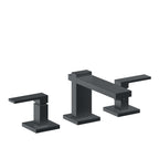 California Faucets Morro Bay Widespread