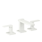 California Faucets Morro Bay Widespread