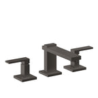California Faucets Morro Bay Widespread