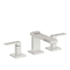 California Faucets Morro Bay Widespread