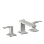 California Faucets Morro Bay Widespread