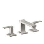 California Faucets Morro Bay Widespread
